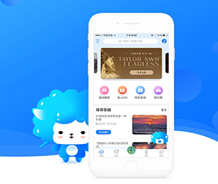 南昌小程序定制CRM系统为了客户的成功而不断创新【打破传统，现在购买最实惠】