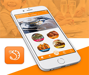 南昌小程序开发CRM系统我们的软件让您的业务更有效率!【特价疯抢，别错过】