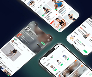 南昌安卓APP开发开发社交电商系统满足您的需求，实现企业数字化转型【购买更多，享受更多折扣】