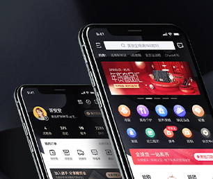 南昌APP定制社交电商系统构建最好的软件，让您的业务站在顶峰【快点抢购，秒杀全场！】