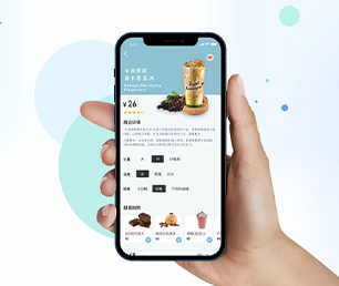 南昌手机网站开发基础电商系统客户至上，专业致胜【只此一次的特惠，赶紧行动】